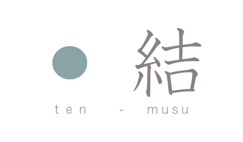 ・結(ten-musu)